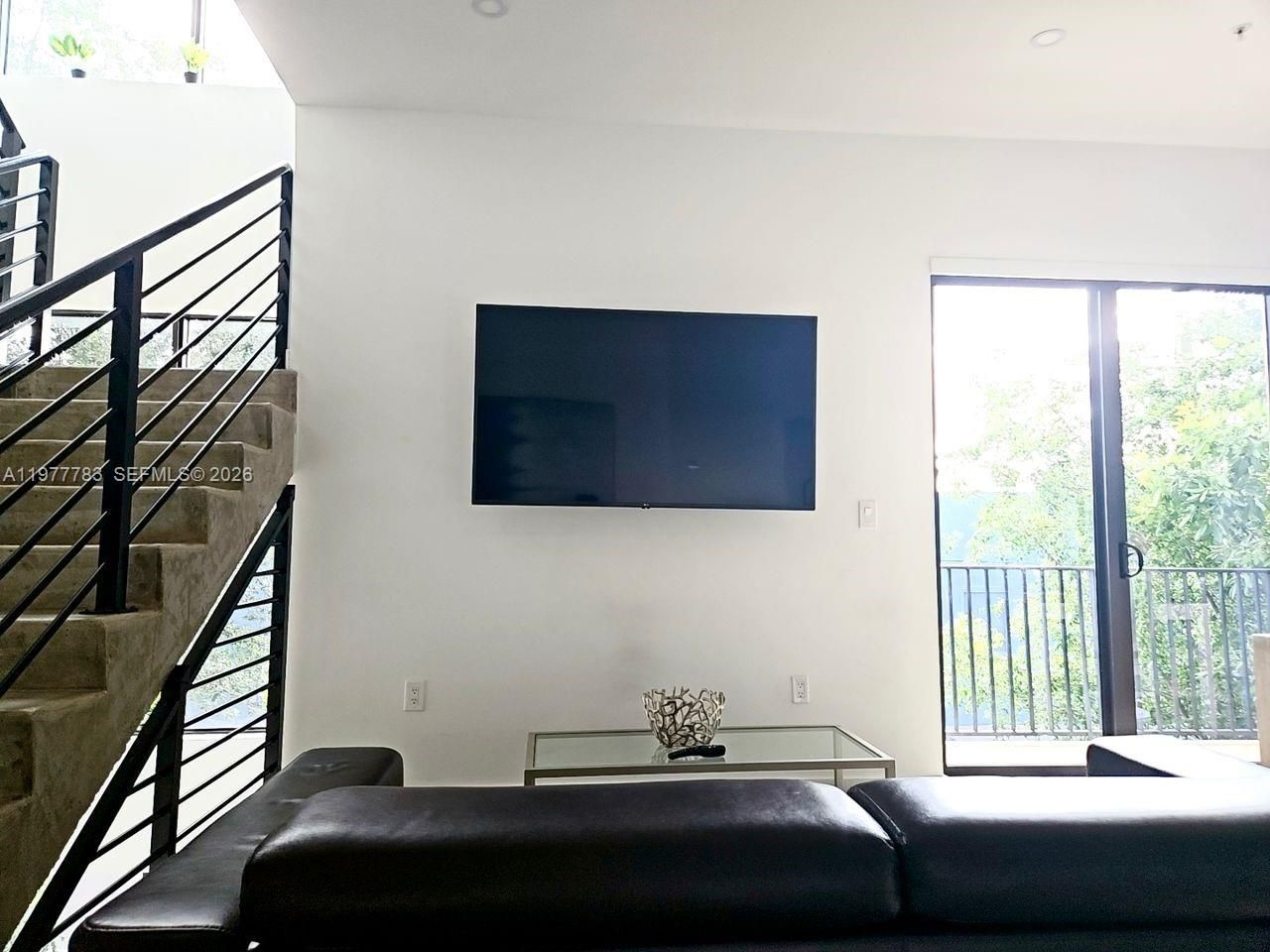 7105 NE 4 Ct , Miami, FL 33138 Photo