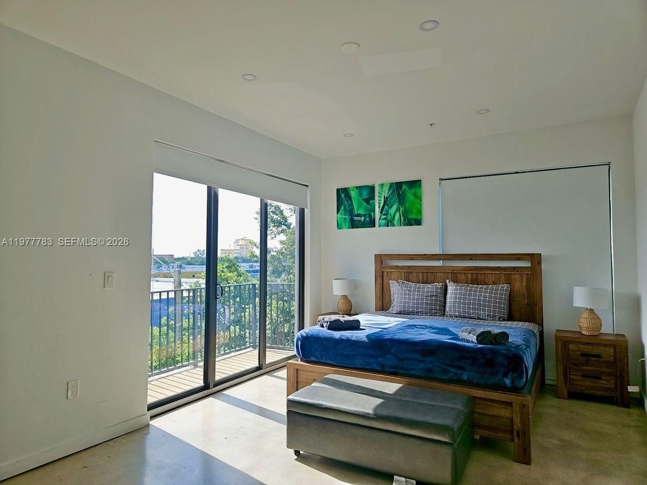 7105 NE 4 Ct , Miami, FL 33138 Photo