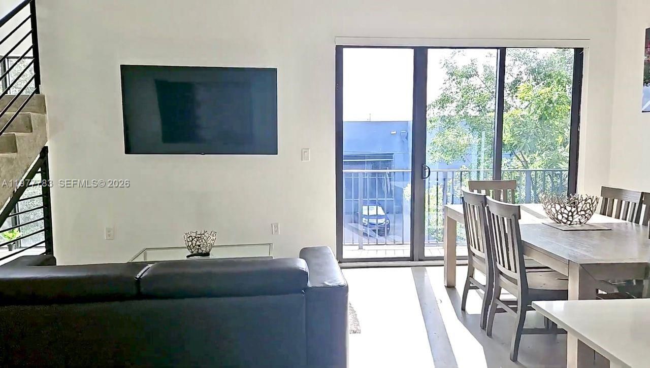 7105 NE 4 Ct , Miami, FL 33138 Photo