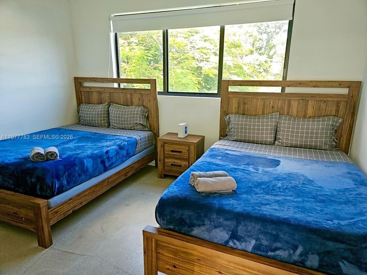 7105 NE 4 Ct , Miami, FL 33138 Photo