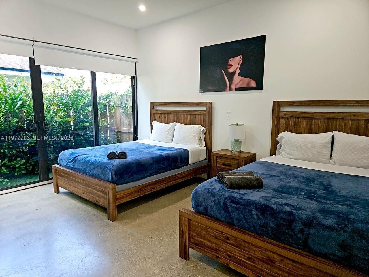 7105 NE 4 Ct , Miami, FL 33138 Photo