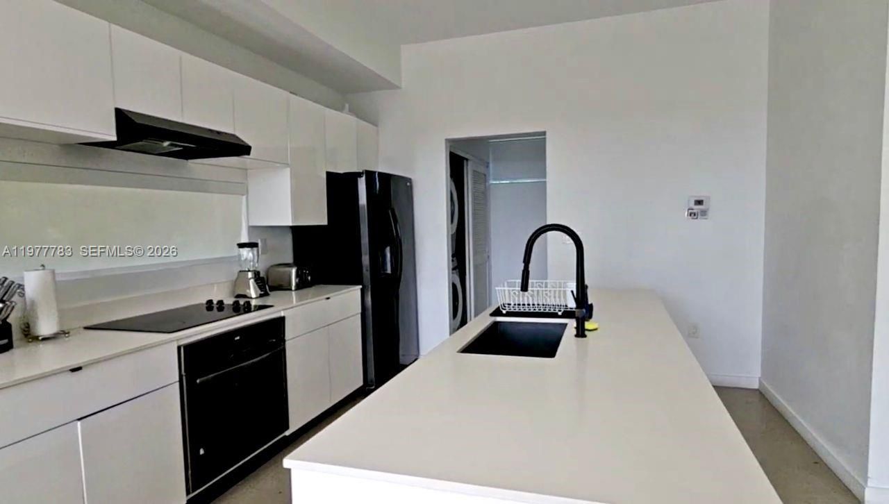 7105 NE 4 Ct , Miami, FL 33138 Photo