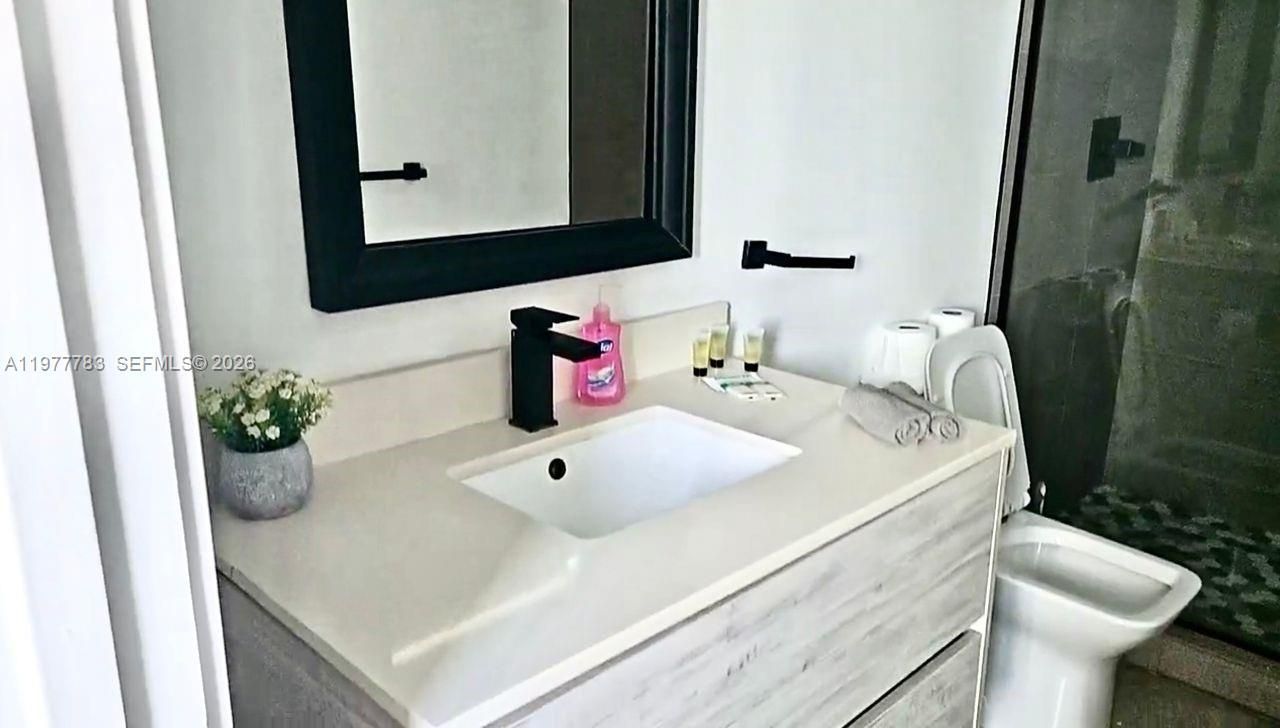 7105 NE 4 Ct , Miami, FL 33138 Photo