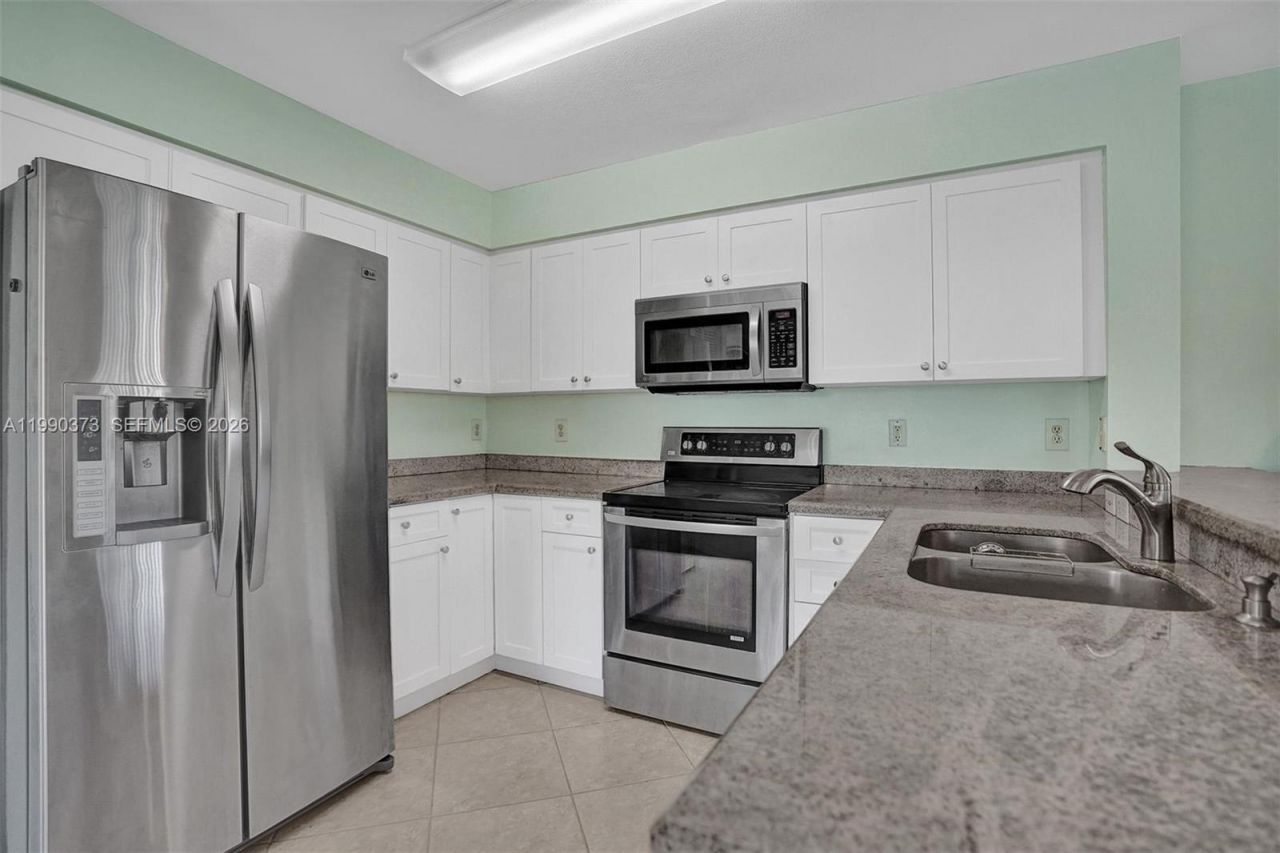 1726 SW 110th Ter , Davie, FL 33324 Photo