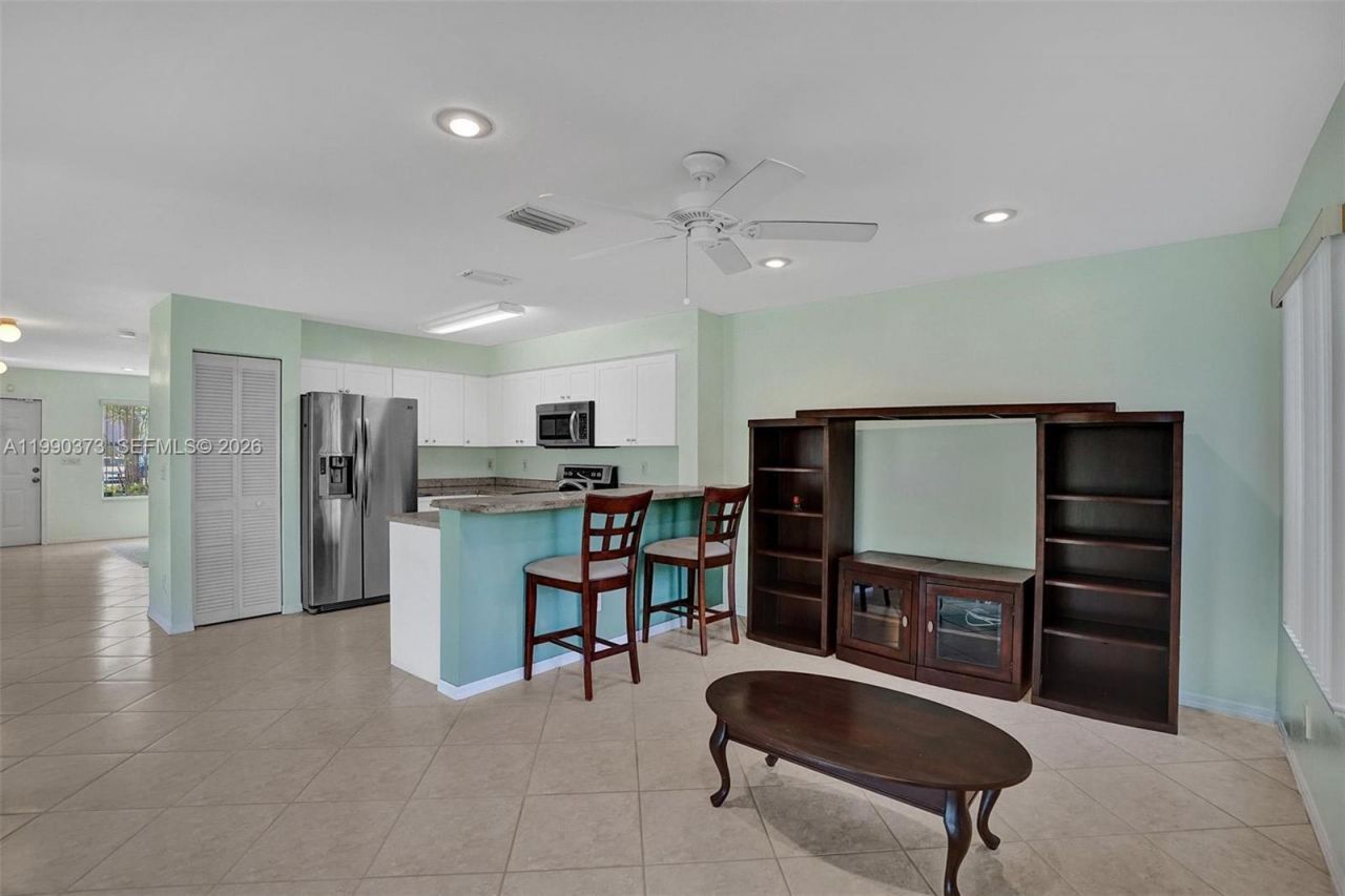 1726 SW 110th Ter , Davie, FL 33324 Photo