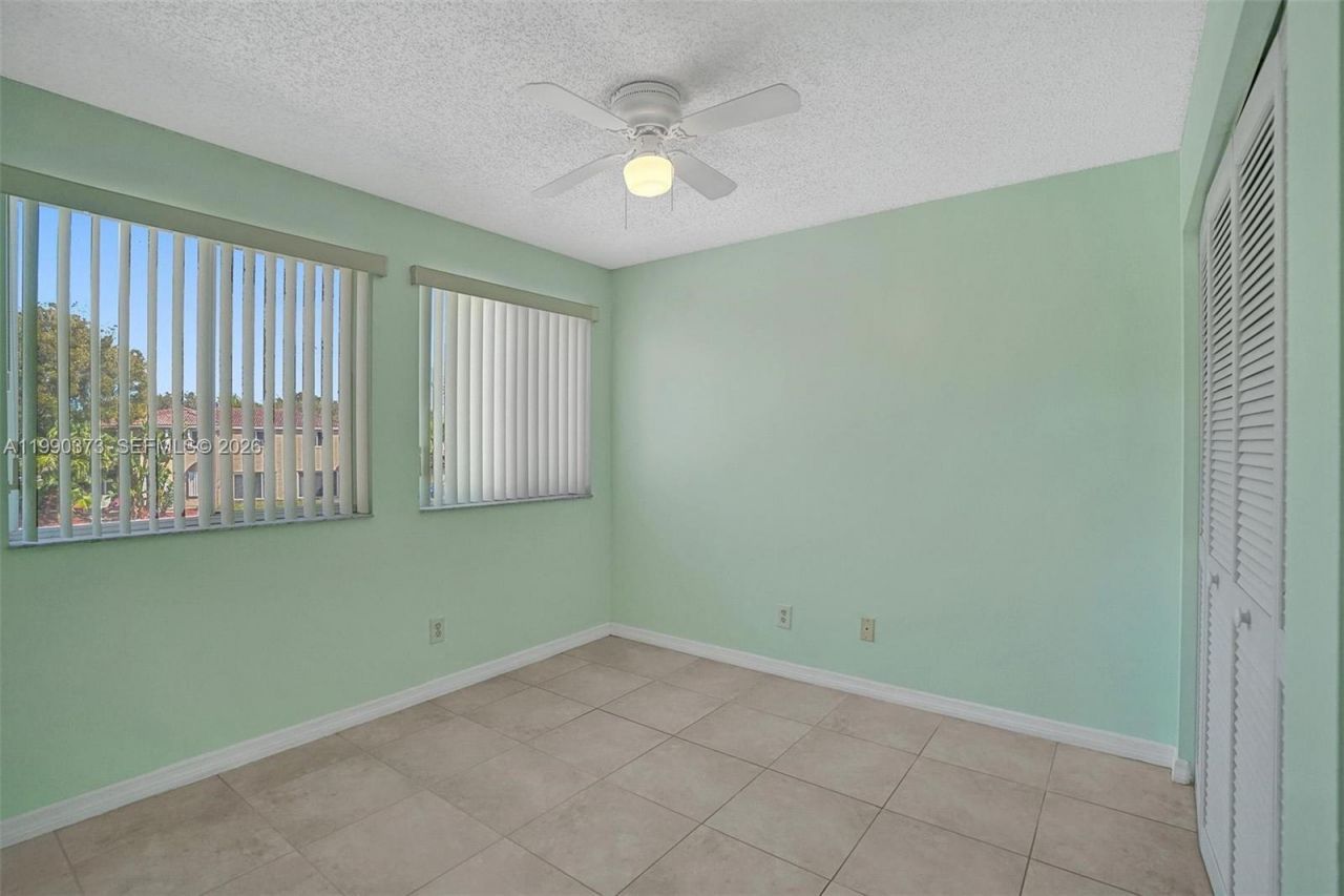 1726 SW 110th Ter , Davie, FL 33324 Photo