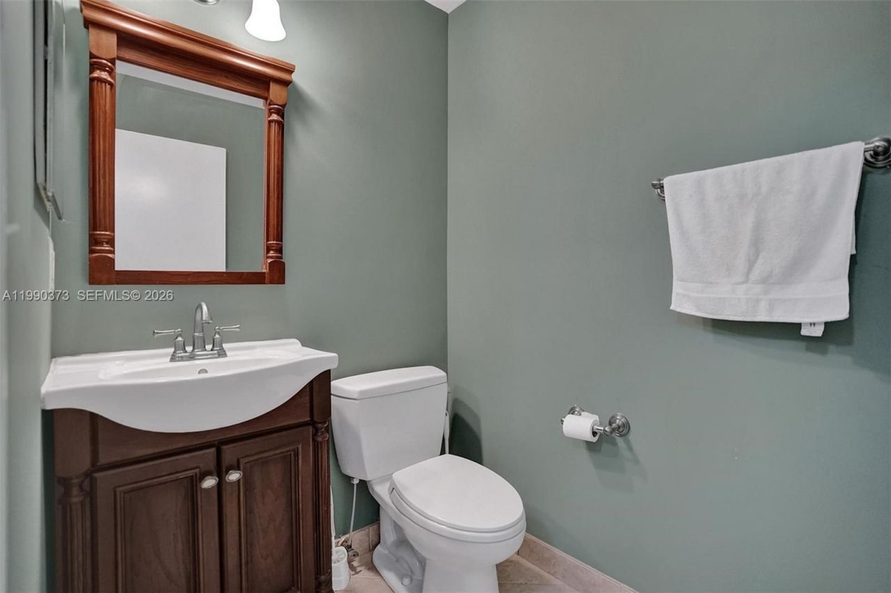 1726 SW 110th Ter , Davie, FL 33324 Photo