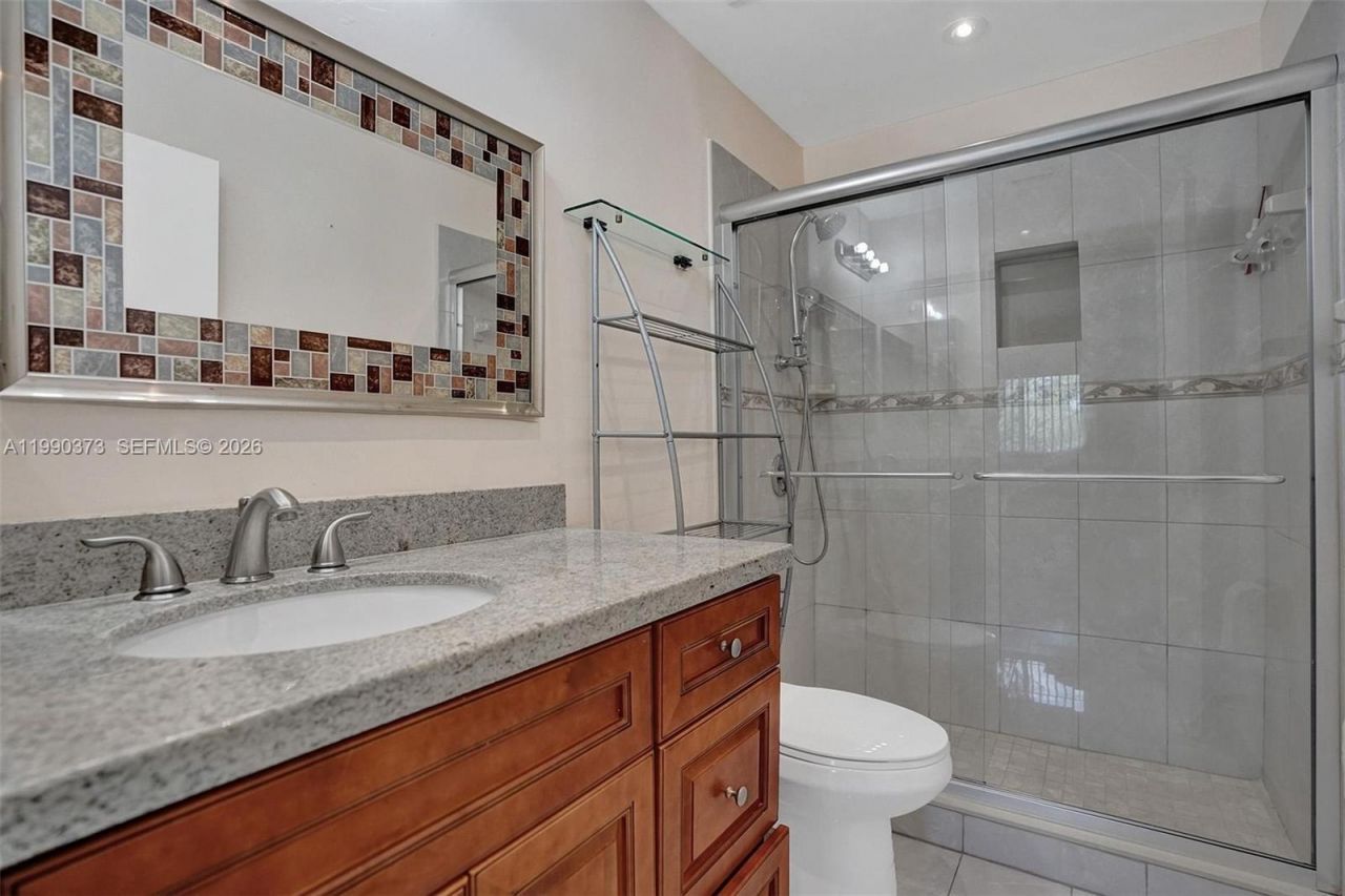 1726 SW 110th Ter , Davie, FL 33324 Photo