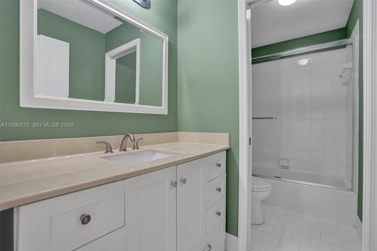 1726 SW 110th Ter , Davie, FL 33324 Photo