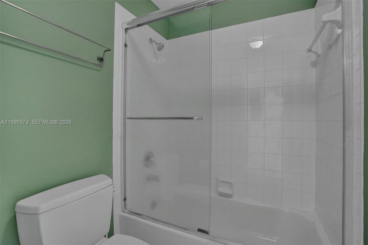 1726 SW 110th Ter , Davie, FL 33324 Photo