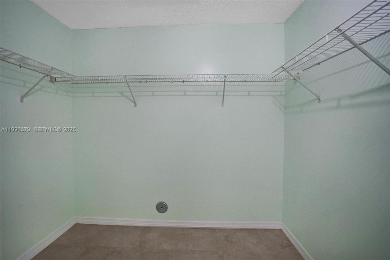 1726 SW 110th Ter , Davie, FL 33324 Photo