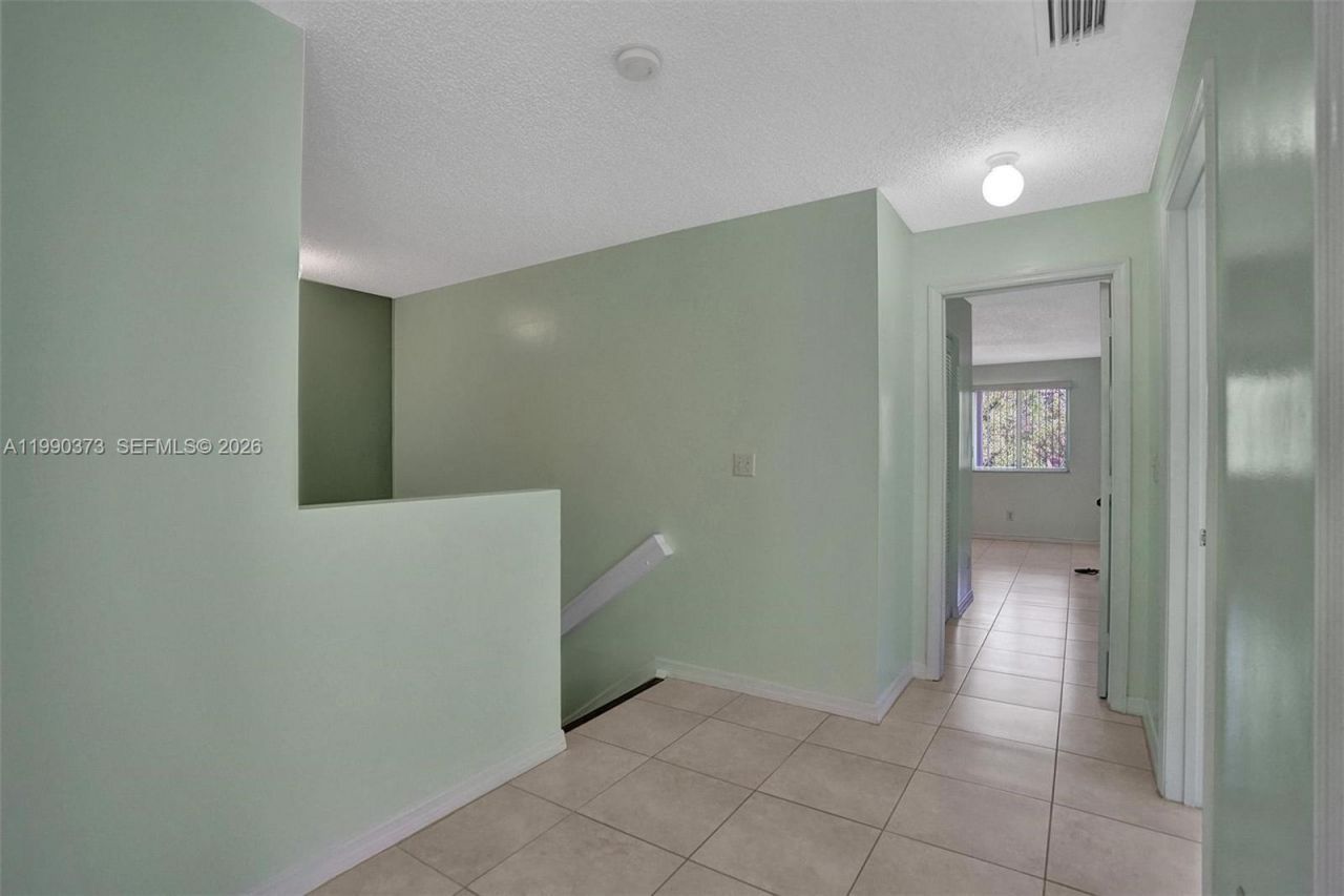 1726 SW 110th Ter , Davie, FL 33324 Photo