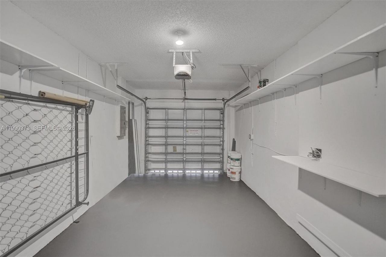 1726 SW 110th Ter , Davie, FL 33324 Photo