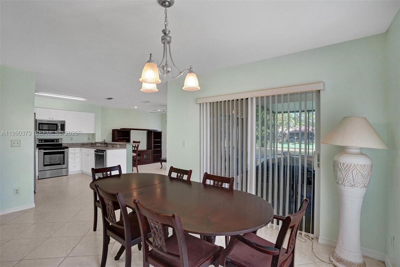 1726 SW 110th Ter , Davie, FL 33324 Photo