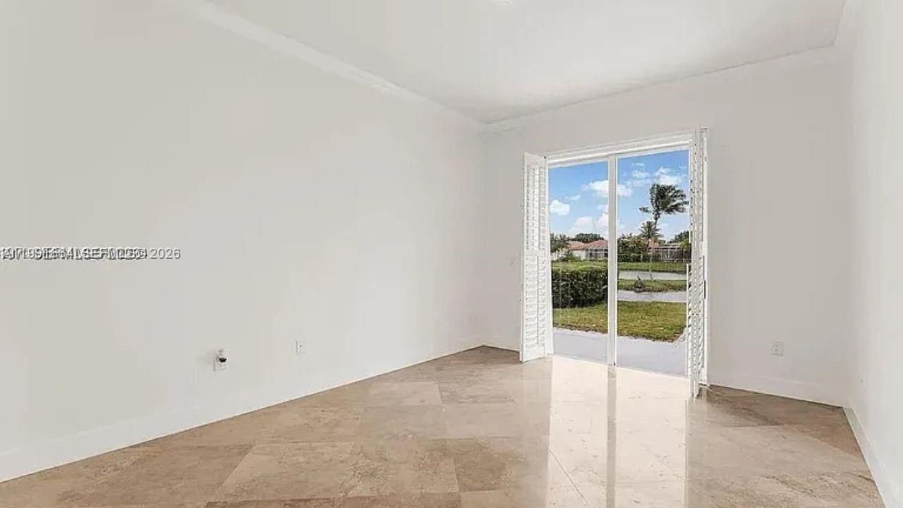 2755 Dunwoodie Pl, Unit 260, Homestead, FL 33035 Photo
