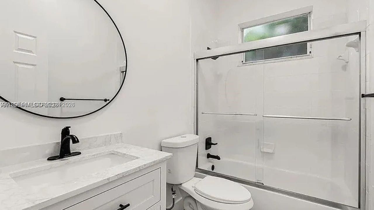 2755 Dunwoodie Pl, Unit 260, Homestead, FL 33035 Photo