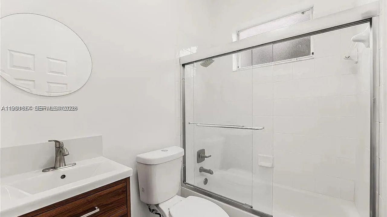 2755 Dunwoodie Pl, Unit 260, Homestead, FL 33035 Photo