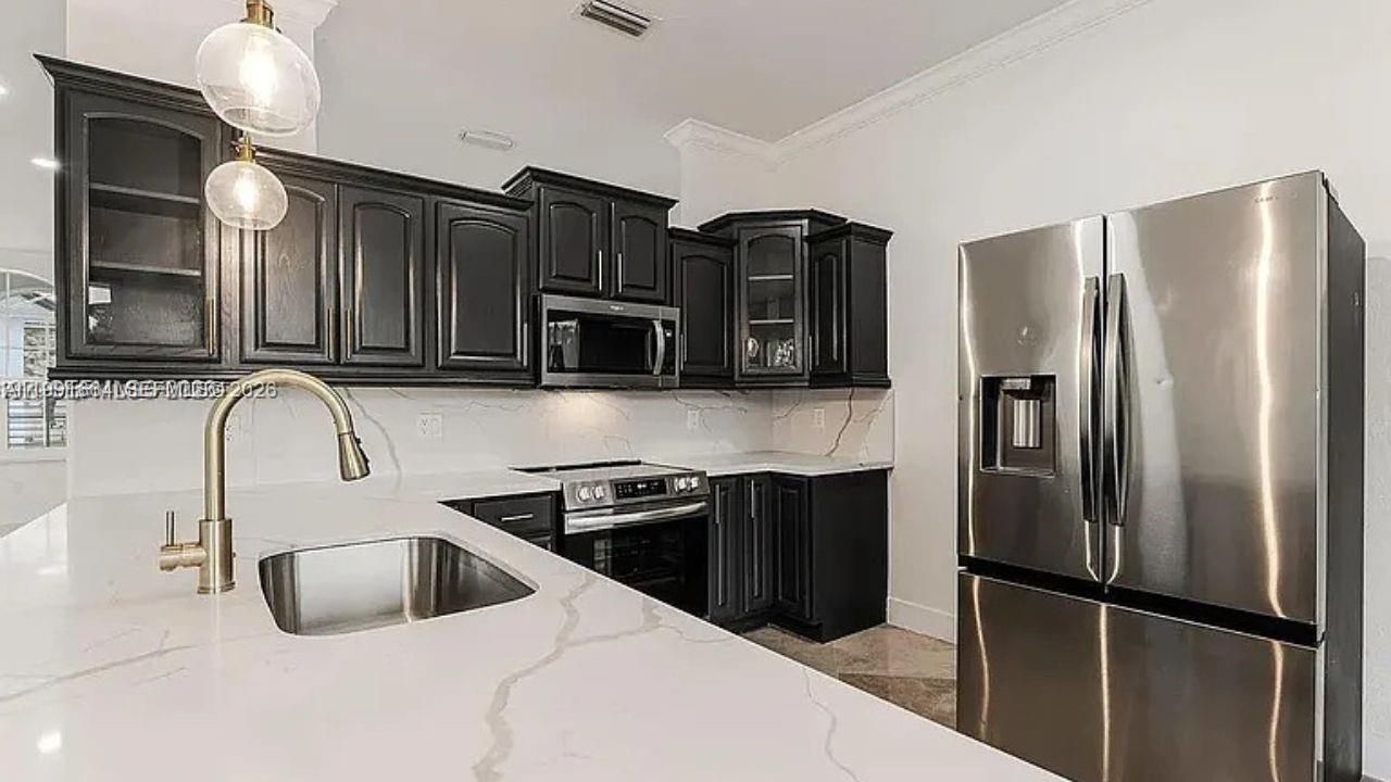 2755 Dunwoodie Pl, Unit 260, Homestead, FL 33035 Photo