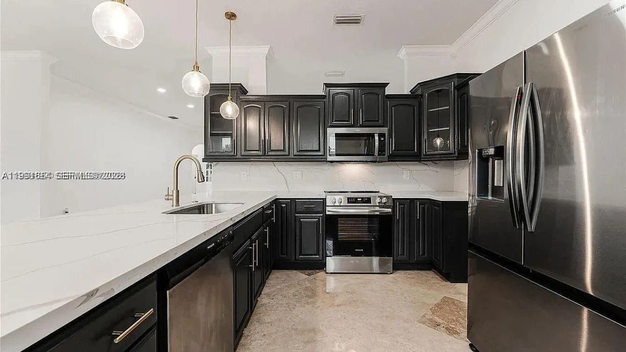 2755 Dunwoodie Pl, Unit 260, Homestead, FL 33035 Photo