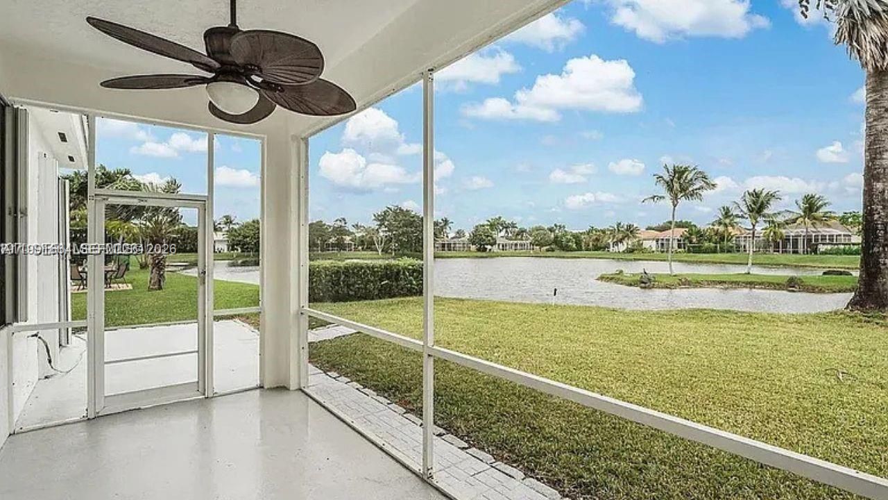 2755 Dunwoodie Pl, Unit 260, Homestead, FL 33035 Photo
