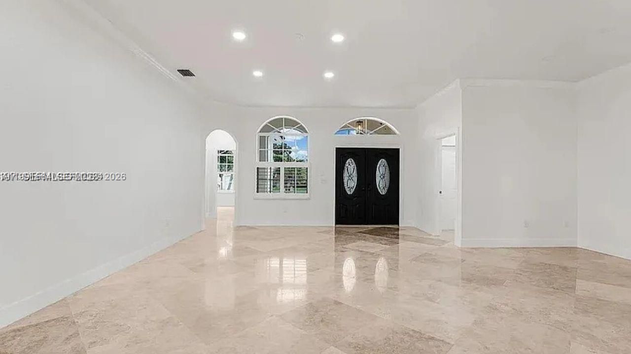 2755 Dunwoodie Pl, Unit 260, Homestead, FL 33035 Photo
