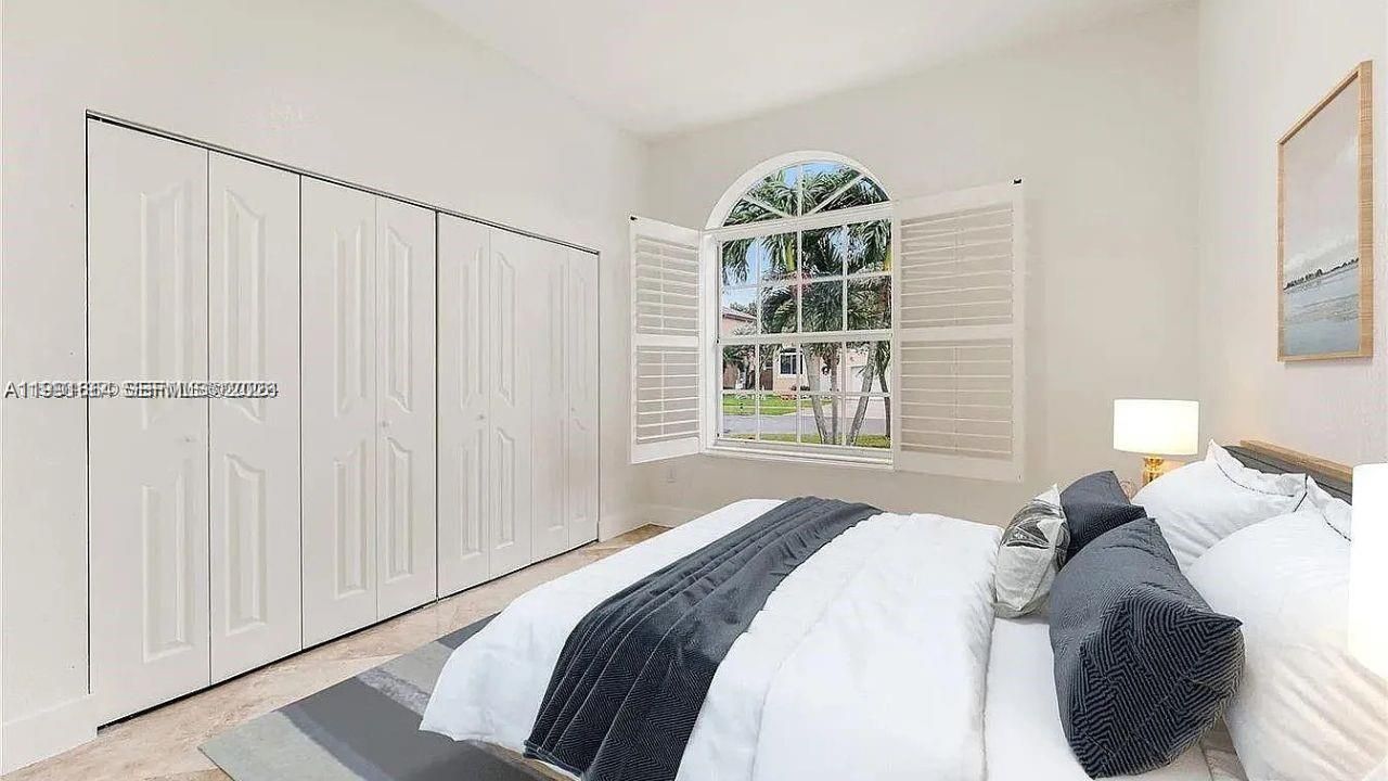 2755 Dunwoodie Pl, Unit 260, Homestead, FL 33035 Photo