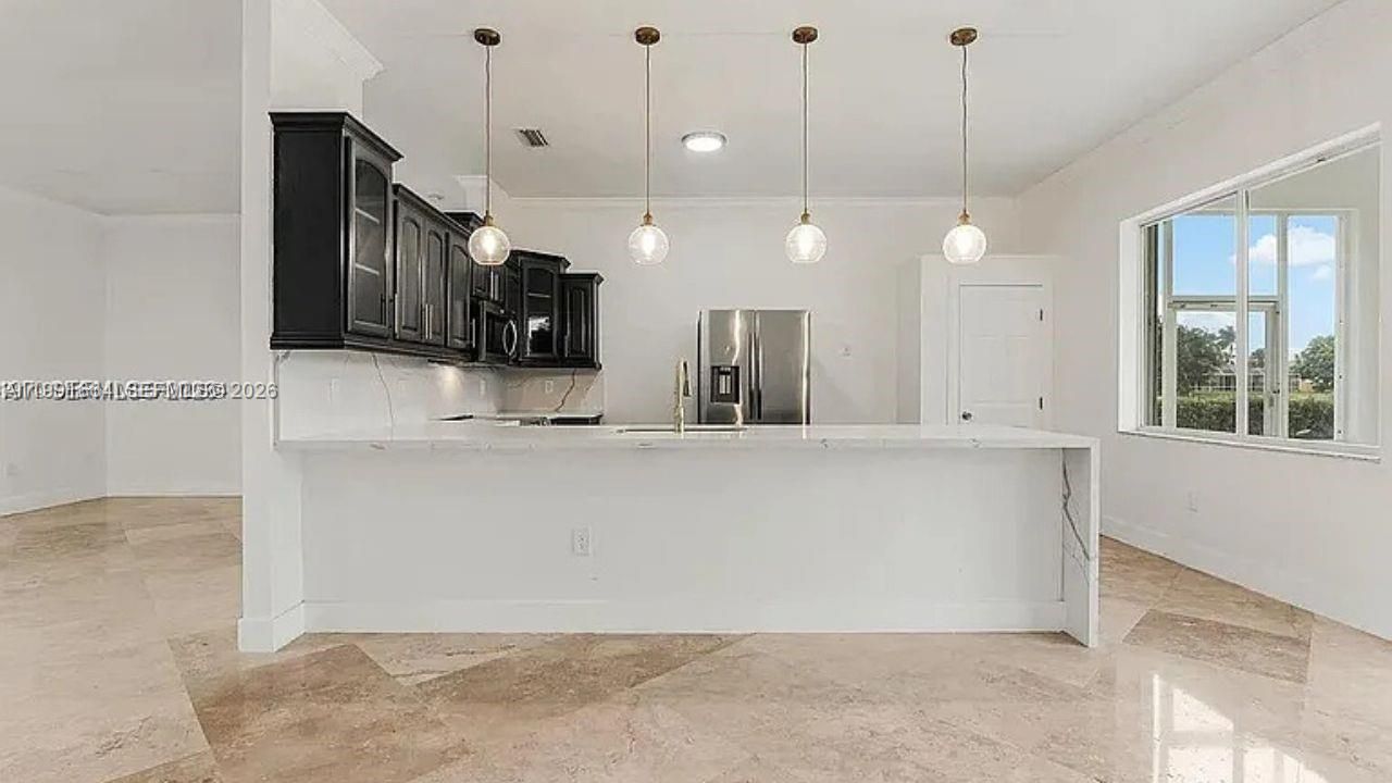 2755 Dunwoodie Pl, Unit 260, Homestead, FL 33035 Photo