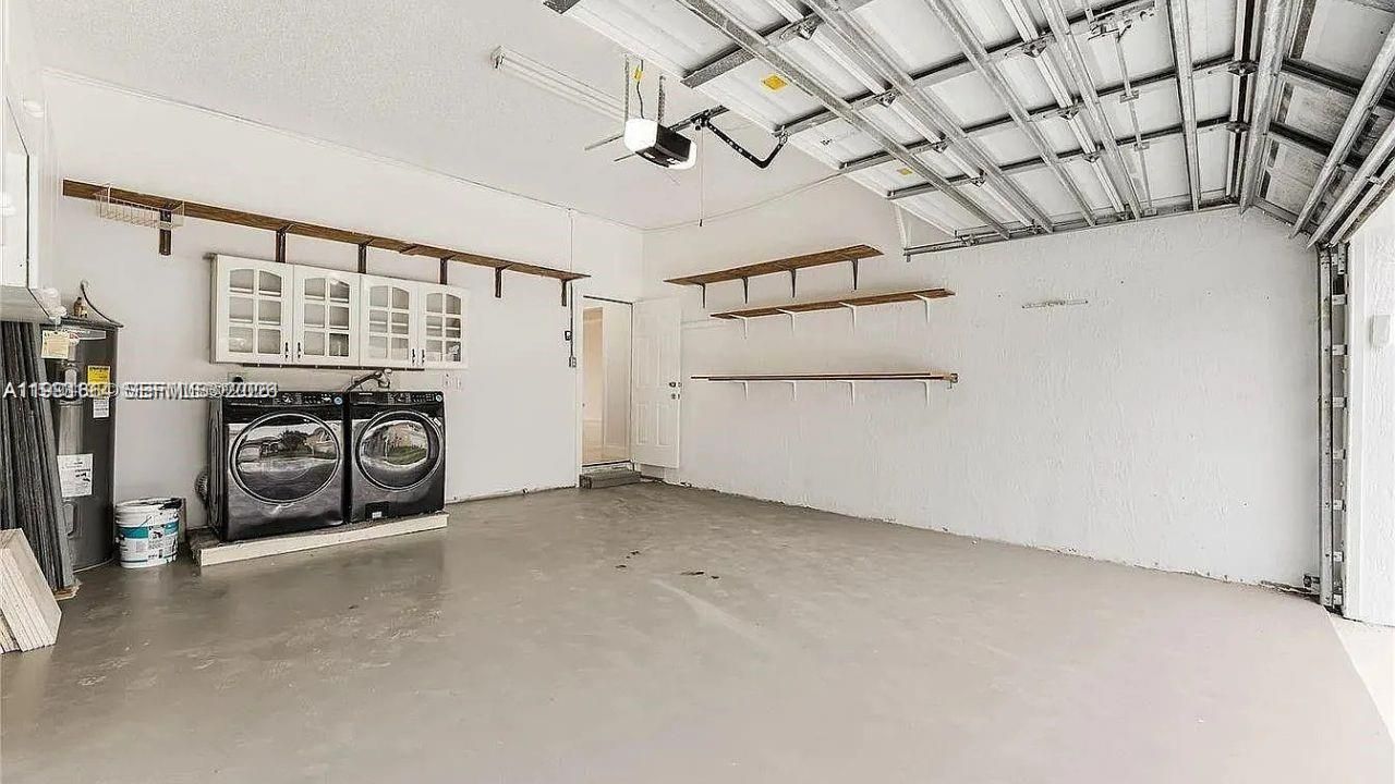 2755 Dunwoodie Pl, Unit 260, Homestead, FL 33035 Photo