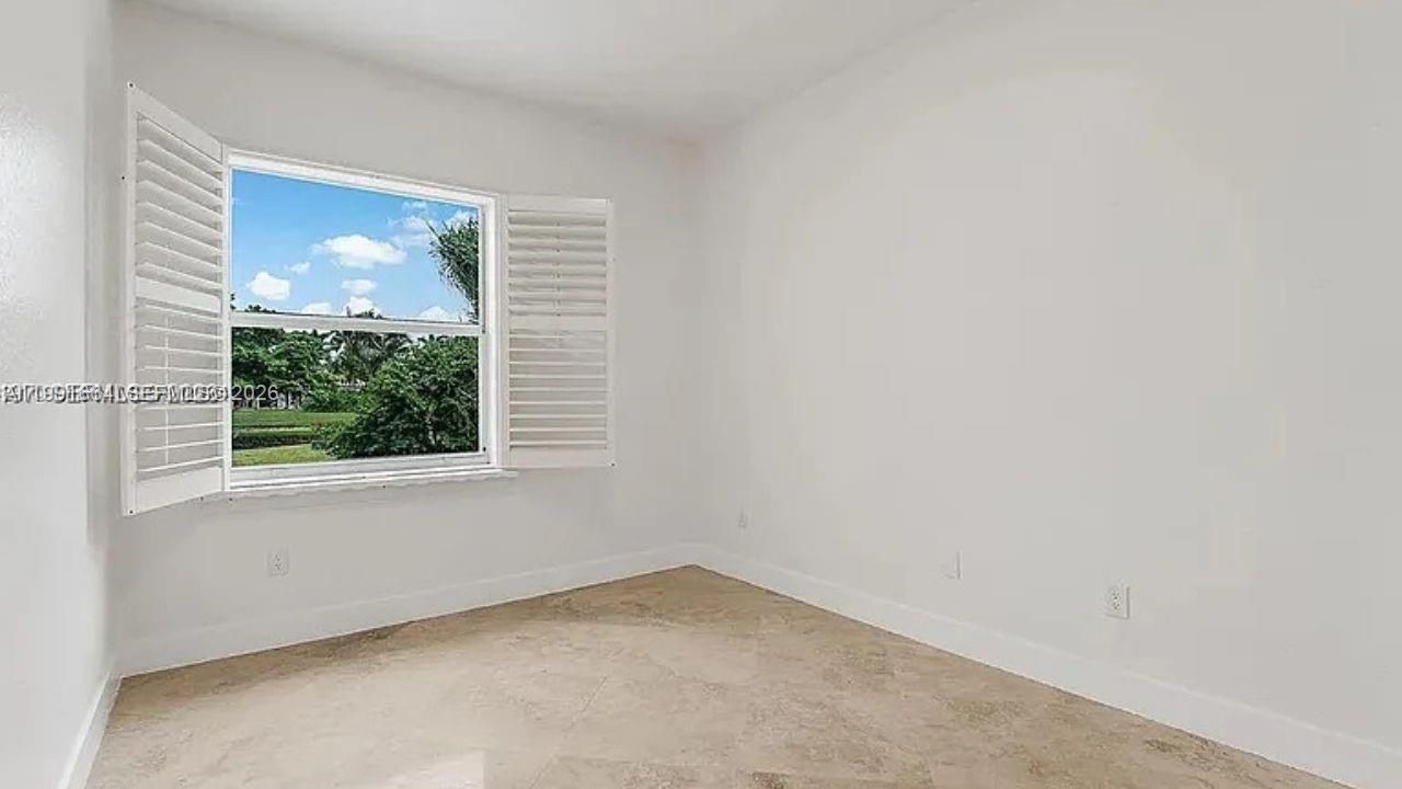 2755 Dunwoodie Pl, Unit 260, Homestead, FL 33035 Photo