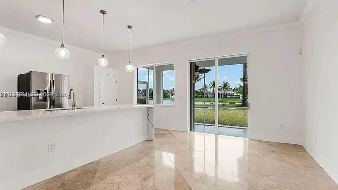2755 Dunwoodie Pl, Unit 260, Homestead, FL 33035 Photo