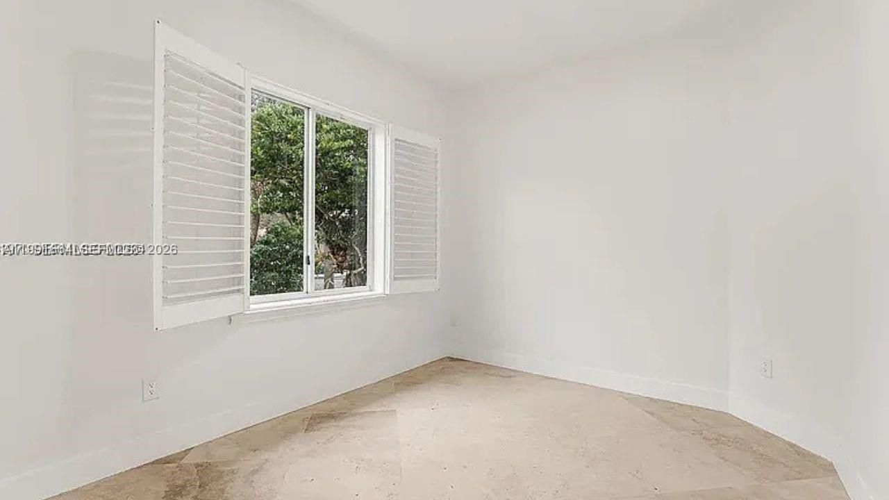 2755 Dunwoodie Pl, Unit 260, Homestead, FL 33035 Photo