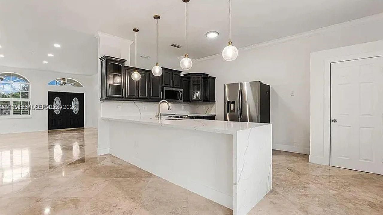 2755 Dunwoodie Pl, Unit 260, Homestead, FL 33035 Photo