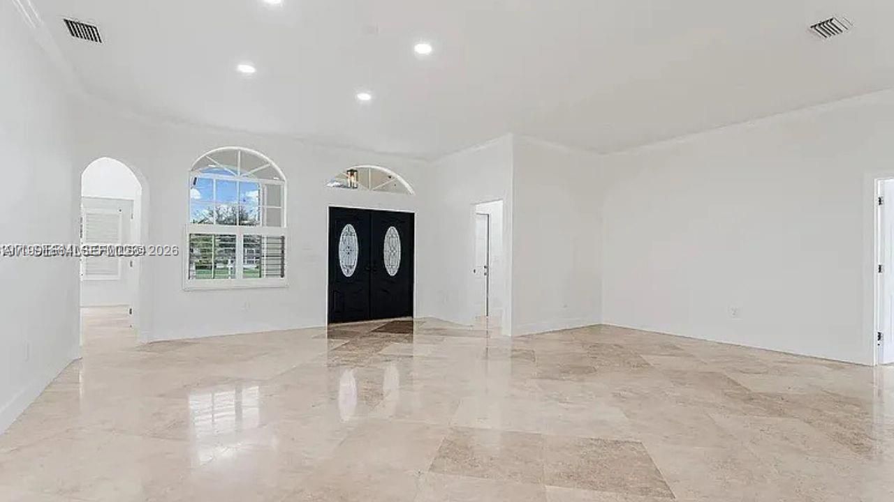 2755 Dunwoodie Pl, Unit 260, Homestead, FL 33035 Photo