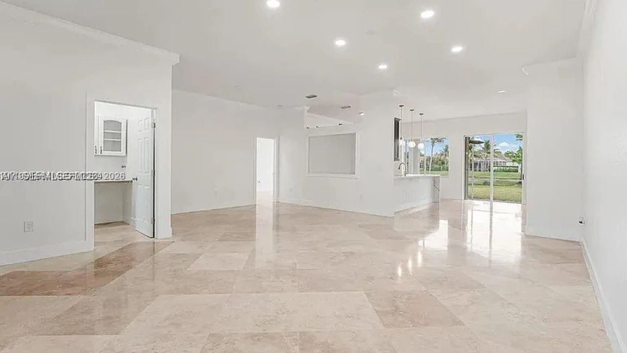 2755 Dunwoodie Pl, Unit 260, Homestead, FL 33035 Photo