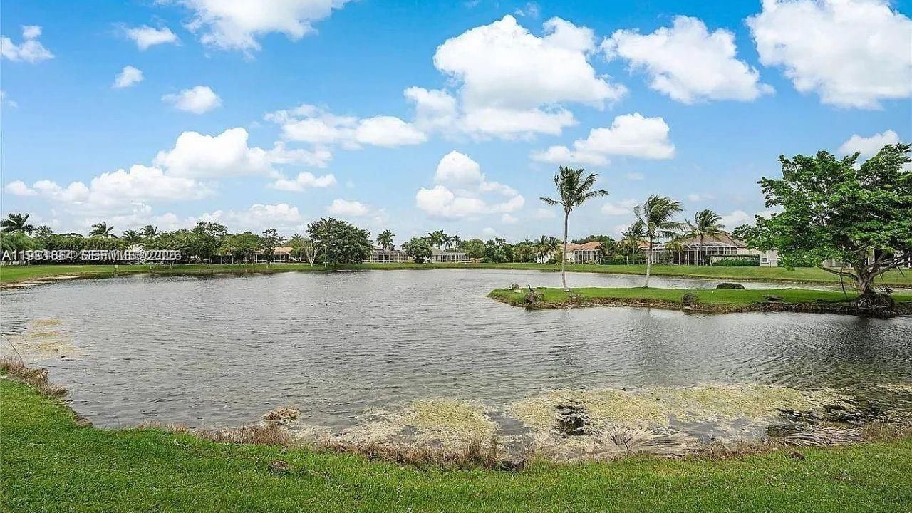 2755 Dunwoodie Pl, Unit 260, Homestead, FL 33035 Photo