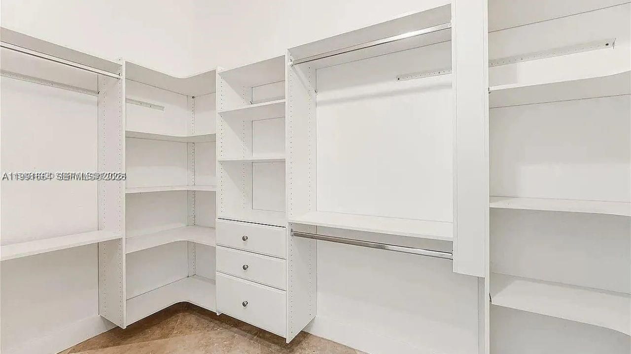 2755 Dunwoodie Pl, Unit 260, Homestead, FL 33035 Photo