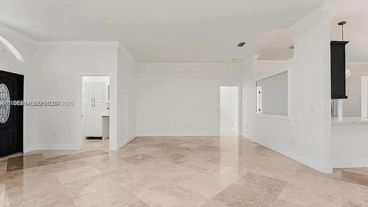 2755 Dunwoodie Pl, Unit 260, Homestead, FL 33035 Photo