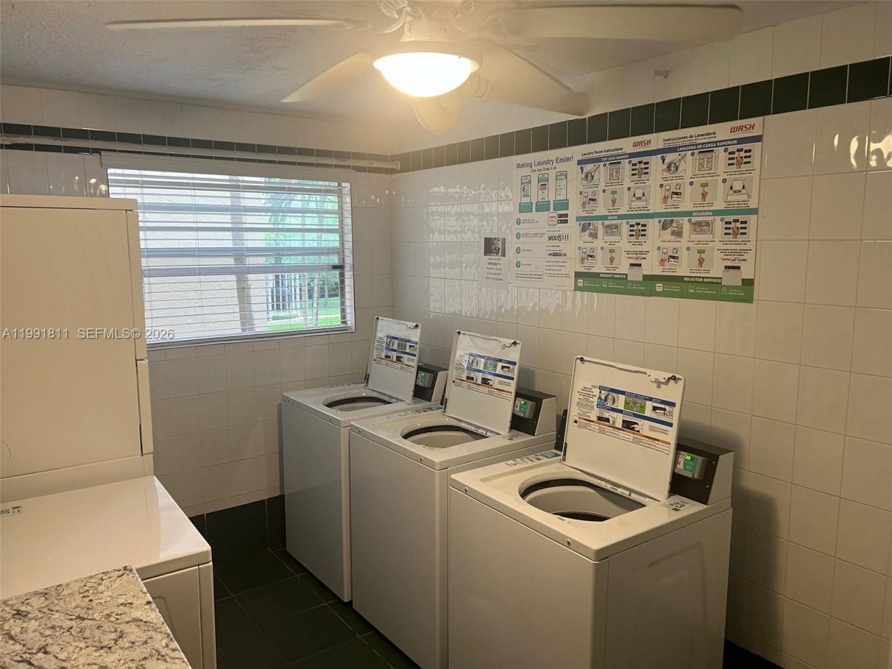 13120 SW 92nd Ave , Unit B-120, Miami, FL 33176 Photo