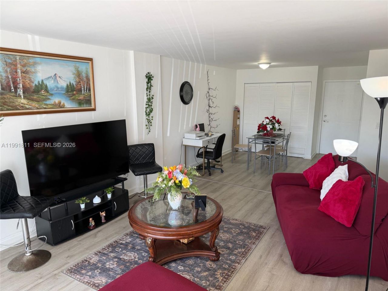 13120 SW 92nd Ave , Unit B-120, Miami, FL 33176 Photo