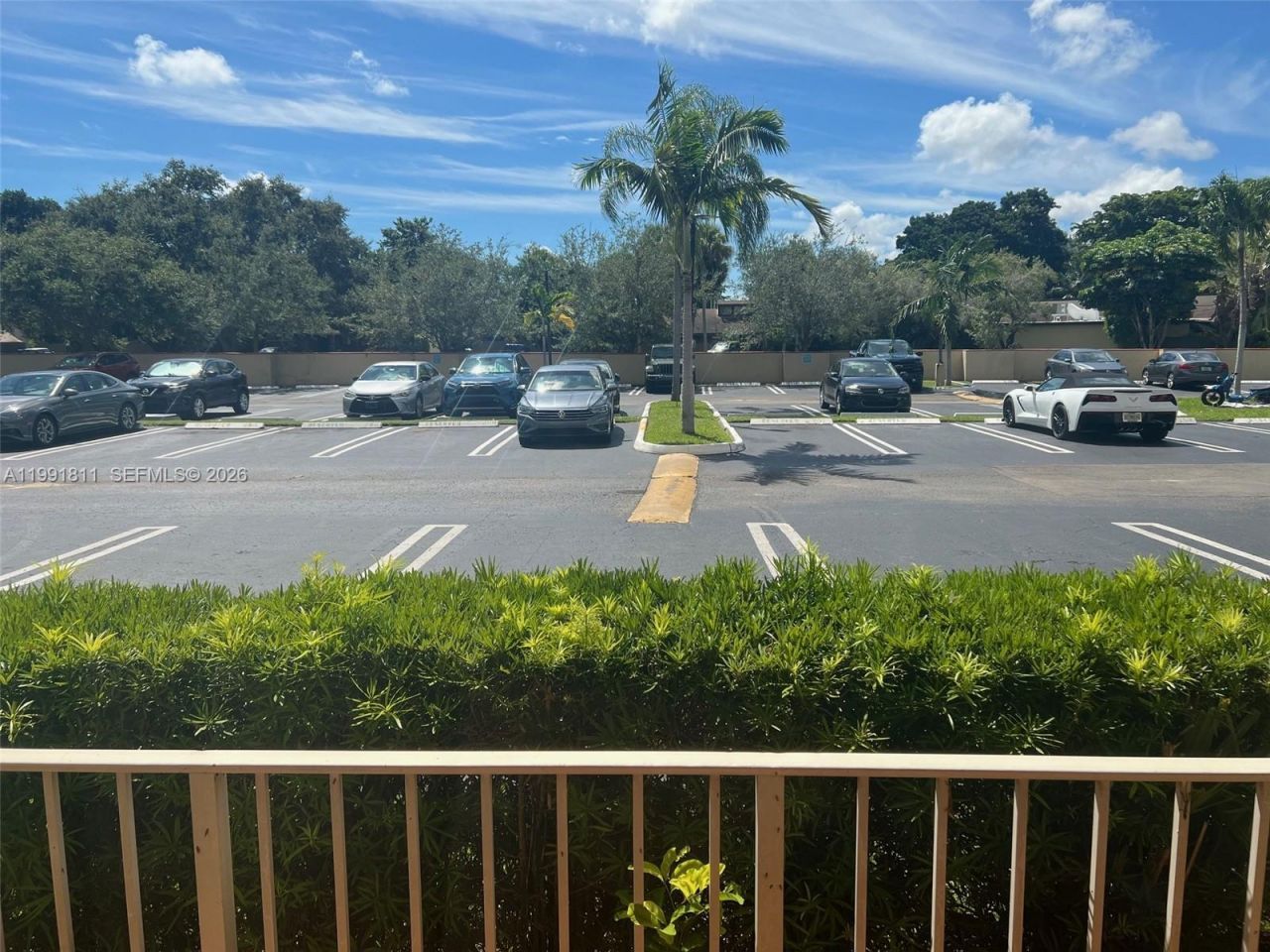 13120 SW 92nd Ave , Unit B-120, Miami, FL 33176 Photo