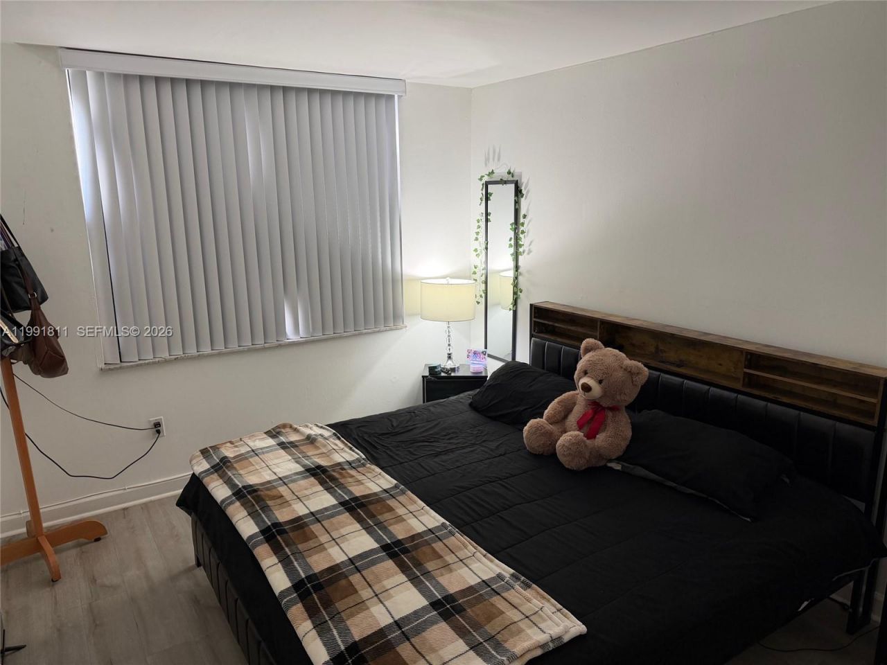 13120 SW 92nd Ave , Unit B-120, Miami, FL 33176 Photo