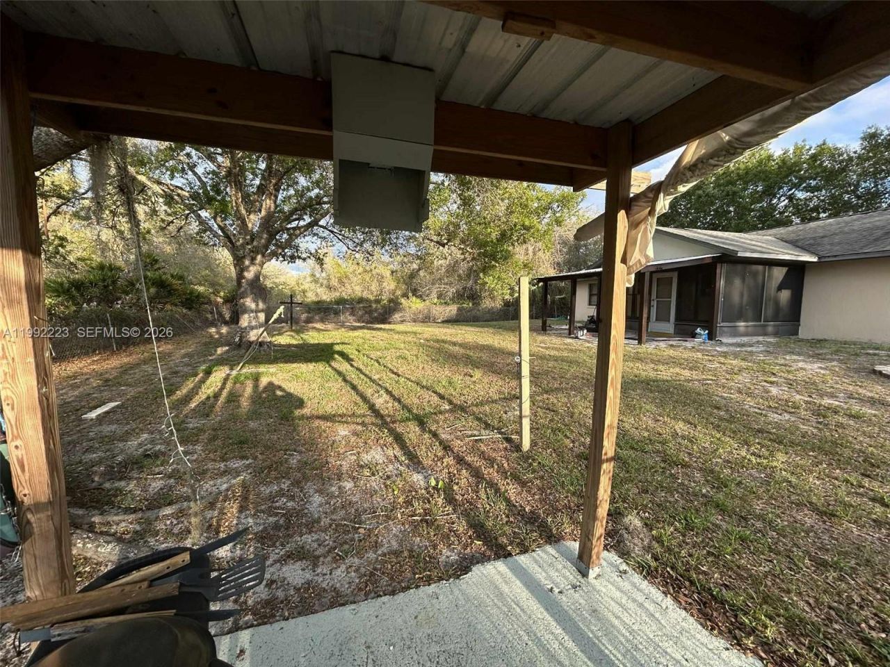 3137 Carlton Avenue , Lake Placid, FL 33852 Photo