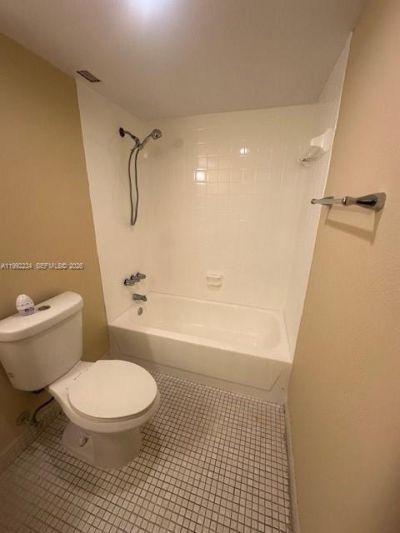 9001 SW 77 Avenue , Unit C705, Miami, FL 33156 Photo