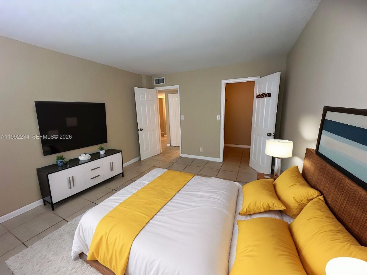 9001 SW 77 Avenue , Unit C705, Miami, FL 33156 Photo