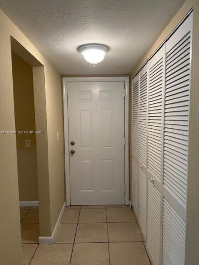 9001 SW 77 Avenue , Unit C705, Miami, FL 33156 Photo