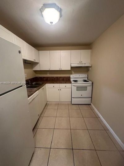 9001 SW 77 Avenue , Unit C705, Miami, FL 33156 Photo