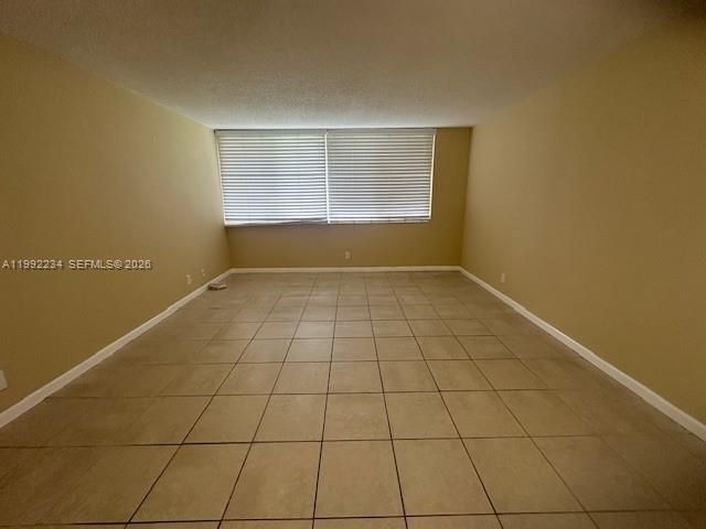 9001 SW 77 Avenue , Unit C705, Miami, FL 33156 Photo