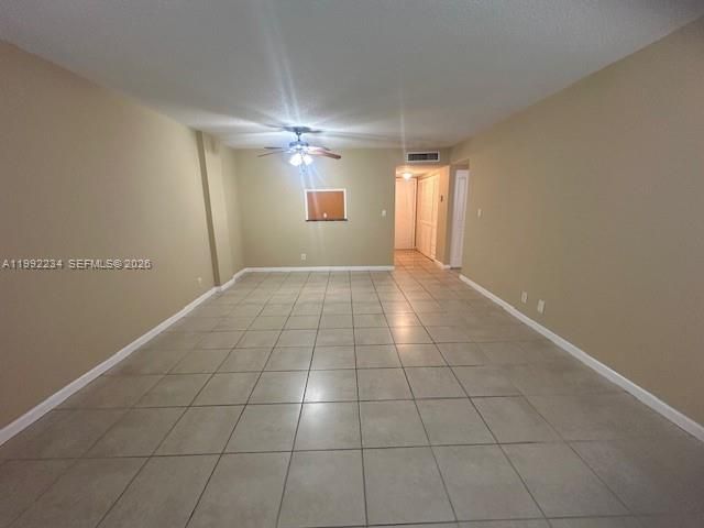 9001 SW 77 Avenue , Unit C705, Miami, FL 33156 Photo