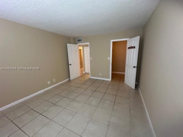 9001 SW 77 Avenue , Unit C705, Miami, FL 33156 Photo