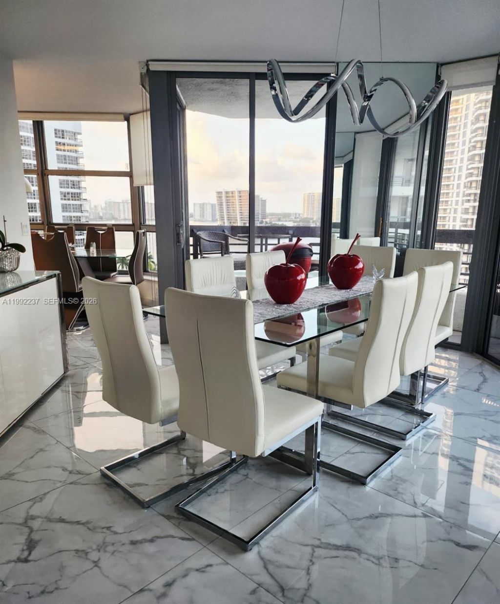 3500 Mystic Pointe Dr, Unit 1201, Aventura, FL 33180 Photo